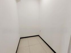 The Poiz Residences (D13), Apartment #566529441